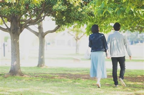 元 彼 会う 約束|元彼と復縁するカギは再会するとき！会う約束をする方法とは.